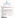 01 - Payment quotation